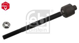 DRĄŻEK KIER. BMW FEBI FE27751