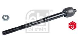 DRĄŻEK KIER. TOYOTA FEBI FE27805