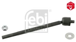 DRĄŻEK KIER. TOYOTA FEBI FE27812