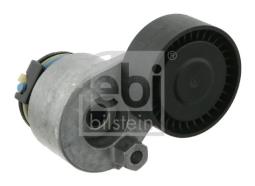 NAP.PASKA PK RENAULT 1,5dCi 00- FEBI FE27835