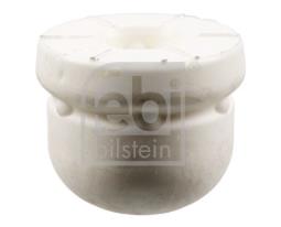 ODBOJNIK AMORT./PRZ/ OPEL ASTRA 04- FEBI FE27847