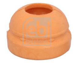 ODBOJNIK AMORT. OPEL FEBI FE27848