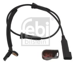 CZUJNIK ABS FORD FEBI FE27871