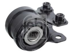 TULEJA WAH./PRZ/ FORD FOCUS 03- /T/ FEBI FE27913