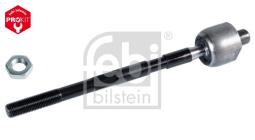 DRĄŻEK KIER.MITSUBISHI GALANT 92- /L+P/ FEBI FE27928