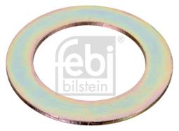 ŁOŻYSKO FIAT FEBI FE28145