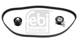 ZESTAW ROZRZĄDU CITROEN 2,0 16V 04- FEBI FE28107
