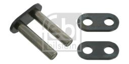 SPINKA ŁAŃ. DB FEBI FE28140