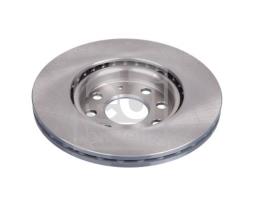TARCZA HAM. FIAT FEBI FE28177