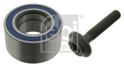 ŁOŻYSKO VW FEBI FE28192