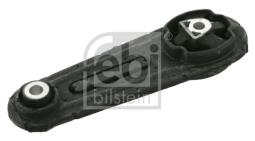 PODUSZKA SIL. FEBI FE28202