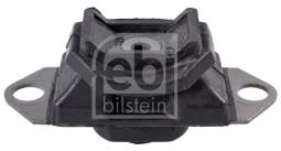 PODUSZKA SKRZ.RENAULT MEGANE 1,5DCI 02- FEBI FE28214