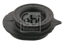 ZEST.MONT.AMORT.FIAT PANDA 03- FEBI FE28221