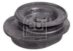 ZEST.MONT.AMORT.FIAT FEBI FE28222