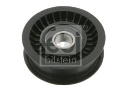 PIASTA KOŁA FIAT FEBI FE28303