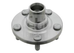 POPYCHACZ ZAW.VW HYDR. 1,6-2,0 03- FEBI FE28317