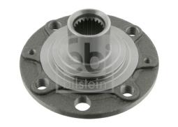 PIASTA KOŁA FIAT FEBI FE28303