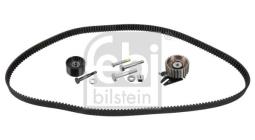 PASEK ROZRZ. FIAT FEBI FE28305