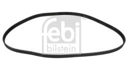 PASEK ROZRZ. FIAT FEBI FE28306
