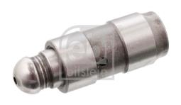 POPYCHACZ ZAW.VW HYDR. 1,6-2,0 03- FEBI FE28317