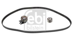 PASEK ROZRZ. FIAT FEBI FE28321