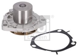 POMPA WODY ALFA 1,9-2,4JTD 02- FEBI FE28326