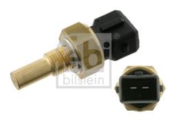 CZUJNIK TEMP.OLEJU VW FEBI FE28334