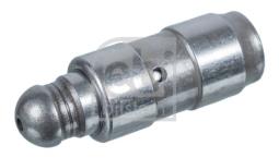 POPYCHACZ ZAW.FIAT HYDR. 1,3JTD 03- FEBI FE28341