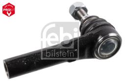 KOŃC.DR.KIER.PEUGEOT BOXER 02- FEBI FE28351