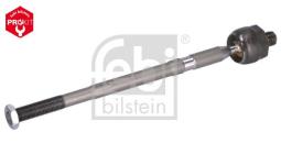 SWORZEŃ WAH.FIAT GRANDE PUNTO /L+P/ FEBI FE28420