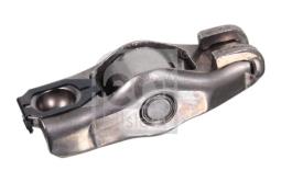 DŹWIGIENKA ZAW.FIAT 1,9JTDM 16V 05- FEBI FE28373