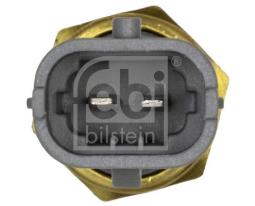 CZUJNIK TEMP.WODY OPEL FEBI FE28381