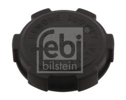 OSŁONA AMORT.OPEL CORSA 06- FEBI FE28529