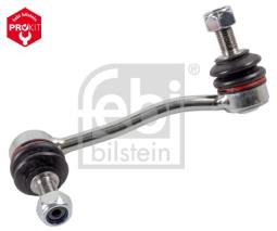 DRĄŻEK KIER.FORD FOCUS 04- /L+P/ FEBI FE28541