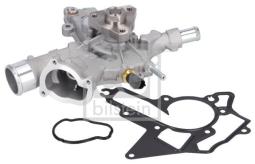 POMPA WODY OPEL 1,0-1,4 00- /CORSA,ASTRA FEBI FE28543