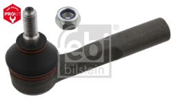 KOŃC.DR.KIER.FIAT PUNTO 05-,CORSA 06- /P/ FEBI FE28619