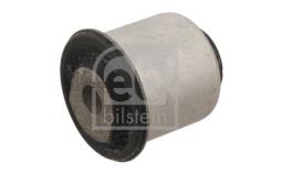 TULEJA WAH./PRZ/ AUDI TT 98-06 FEBI FE28621
