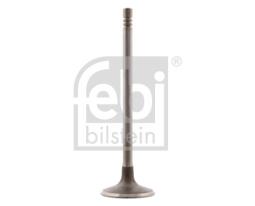 ZAWÓR /SS/ OPEL FEBI FE28632
