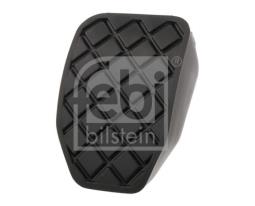 NAKŁADKA PEDAŁU HAM.AUDI A4/A6/PASSAT FEBI FE28639