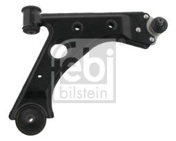WAHACZ /PRZ/ OPEL CORSA 06- /P/ FEBI FE28649