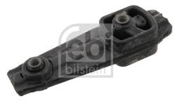 ŁAŃ.ROZRZ.BMW 1,3,5 1,8-3,5 05- FEBI FE28719