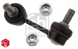PROWAD.ŁAŃ.BMW 1,3,5 1,8-3,5D 09- FEBI FE28725