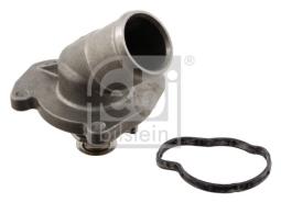 TERMOSTAT OPEL 1,0-1,4 16V 97- 92C FEBI FE28668