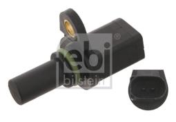 CZUJNIK PRĘDKOŚCI VW FEBI FE28690