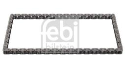ŁAŃ.ROZRZ.BMW 1/3 1,6-3,0D 05- FEBI FE28720
