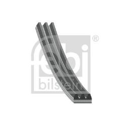 PASEK WIELOKLINOWY RENAULT FEBI FE28749