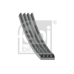 PASEK WIELOKLINOWY BMW FEBI FE28796