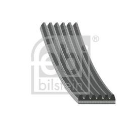 PASEK WIELOKLINOWY PEUGEOT FEBI FE28930