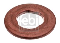 PODKŁADKA WTR.DB CDI 7,1X15X1,56 FEBI FE29140