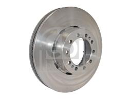 PRZEŁĄCZNIK WYCIER. FORD FEBI FE29245